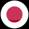 Hitaro Kushi