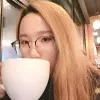 Robyn Jung
