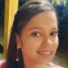 Nilam Dhanwani