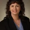 Vanessa Storer