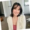Sally Sotomayor