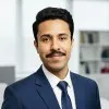 Pradip Rabari