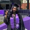 Idara Udo