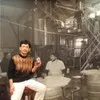 MingHui Chen