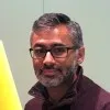 Farhan Aslam