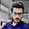 shahzaib Lakhani