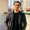 Hitesh Kc