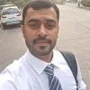 Amit Rathi