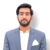 Bilal Shahid