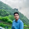 Ishwar Maru