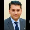 Vishant Jadhav