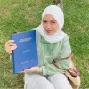 Nina Atiqah