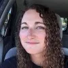 Hannah McDonald