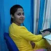 Pragnya