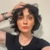 Rebecca Nitchie
