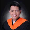 Richardson De Leon