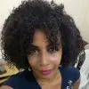 Fabiana Alves da Silva