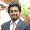 Sanjaya Rathnayake