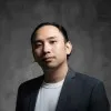 Reginald Jay Sabino