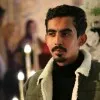 Muhammad Sibtain