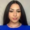Mariana Doud