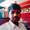 Brahmanandam Chennamsettty