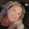 Chonda Leggett Gowin
