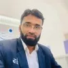 Saadh Maniyar