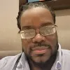 Jonathan allen