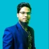 Md Imran Hossain