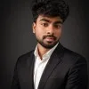 Ajith Vengadesan