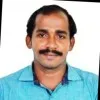Loganathan