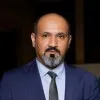 Osman Gokhan Sahin
