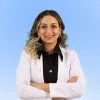 Dilan Barlin Ünaldı