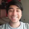 Deepak Mishra