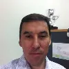 José Lara Alvear