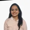 Revati Yawalkar