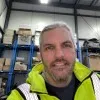 Peter Jones
