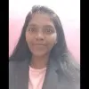 Deepika Sekar