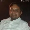 Murlidhar Saindane