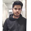 Mukul Kumar