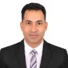Saber Sayed