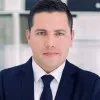 Jorge Mendoza Bravo