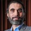 Waqas Bin Najib