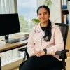 Ankita Rathore