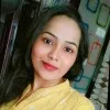 Krutika Bhoir