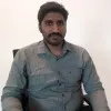 RAMESH BABU