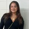 Nafisa Bhuiyan