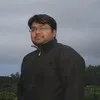 bhupendra kumar