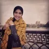 omnya saad